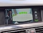 BMW 5-Serie 528i High Executive | LED | Trekhaak | Sportstoelen | Camera