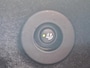 BMW 5-Serie 528i High Executive | LED | Trekhaak | Sportstoelen | Camera