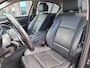 BMW 5-Serie 528i High Executive | LED | Trekhaak | Sportstoelen | Camera