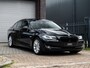BMW 5-Serie 528i High Executive | LED | Trekhaak | Sportstoelen | Camera