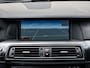 BMW 5-Serie 528i High Executive | LED | Trekhaak | Sportstoelen | Camera