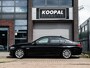 BMW 5-Serie 528i High Executive | LED | Trekhaak | Sportstoelen | Camera