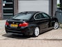 BMW 5-Serie 528i High Executive | LED | Trekhaak | Sportstoelen | Camera