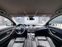 BMW 5-Serie 528i High Executive | LED | Trekhaak | Sportstoelen | Camera