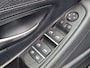 BMW 5-Serie 528i High Executive | LED | Trekhaak | Sportstoelen | Camera