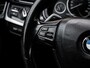 BMW 5-Serie 528i High Executive | LED | Trekhaak | Sportstoelen | Camera