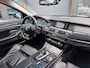BMW 5-Serie 528i High Executive | LED | Trekhaak | Sportstoelen | Camera