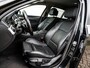 BMW 5-Serie 528i High Executive | LED | Trekhaak | Sportstoelen | Camera