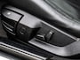 BMW 5-Serie 528i High Executive | LED | Trekhaak | Sportstoelen | Camera