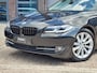 BMW 5-Serie 528i High Executive | LED | Trekhaak | Sportstoelen | Camera
