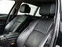 BMW 5-Serie 528i High Executive | LED | Trekhaak | Sportstoelen | Camera