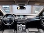 BMW 5-Serie 528i High Executive | LED | Trekhaak | Sportstoelen | Camera