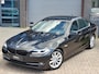 BMW 5-Serie 528i High Executive | LED | Trekhaak | Sportstoelen | Camera