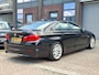 BMW 5-Serie 528i High Executive | LED | Trekhaak | Sportstoelen | Camera