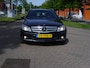 Mercedes-Benz C-klasse Estate 180 CGI BlueEFFICIENCY Business Class Avantgarde