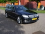 Mercedes-Benz C-klasse Estate 180 CGI BlueEFFICIENCY Business Class Avantgarde