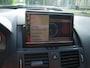 Mercedes-Benz C-klasse Estate 180 CGI BlueEFFICIENCY Business Class Avantgarde