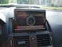 Mercedes-Benz C-klasse Estate 180 CGI BlueEFFICIENCY Business Class Avantgarde