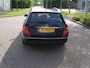 Mercedes-Benz C-klasse Estate 180 CGI BlueEFFICIENCY Business Class Avantgarde