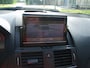 Mercedes-Benz C-klasse Estate 180 CGI BlueEFFICIENCY Business Class Avantgarde