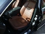 Mercedes-Benz C-klasse Estate 180 CGI BlueEFFICIENCY Business Class Avantgarde