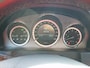 Mercedes-Benz C-klasse Estate 180 CGI BlueEFFICIENCY Business Class Avantgarde
