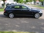 Mercedes-Benz C-klasse Estate 180 CGI BlueEFFICIENCY Business Class Avantgarde