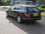 Mercedes-Benz C-klasse Estate 180 CGI BlueEFFICIENCY Business Class Avantgarde