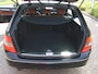 Mercedes-Benz C-klasse Estate 180 CGI BlueEFFICIENCY Business Class Avantgarde
