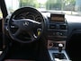 Mercedes-Benz C-klasse Estate 180 CGI BlueEFFICIENCY Business Class Avantgarde