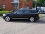 Mercedes-Benz C-klasse Estate 180 CGI BlueEFFICIENCY Business Class Avantgarde