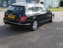 Mercedes-Benz C-klasse Estate 180 CGI BlueEFFICIENCY Business Class Avantgarde
