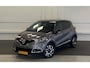 Renault Captur 0.9 TCe Dynamique Trekhaak Camera Navi Mooi! Nieuwe APK