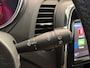 Renault Captur 0.9 TCe Dynamique Trekhaak Camera Navi Mooi! Nieuwe APK