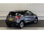 Renault Captur 0.9 TCe Dynamique Trekhaak Camera Navi Mooi! Nieuwe APK