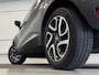 Renault Captur 0.9 TCe Dynamique Trekhaak Camera Navi Mooi! Nieuwe APK