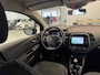 Renault Captur 0.9 TCe Dynamique Trekhaak Camera Navi Mooi! Nieuwe APK