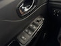 Renault Captur 0.9 TCe Dynamique Trekhaak Camera Navi Mooi! Nieuwe APK