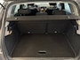 Renault Captur 0.9 TCe Dynamique Trekhaak Camera Navi Mooi! Nieuwe APK