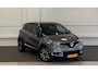 Renault Captur 0.9 TCe Dynamique Trekhaak Camera Navi Mooi! Nieuwe APK