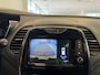 Renault Captur 0.9 TCe Dynamique Trekhaak Camera Navi Mooi! Nieuwe APK