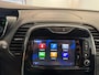Renault Captur 0.9 TCe Dynamique Trekhaak Camera Navi Mooi! Nieuwe APK