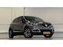 Renault Captur 0.9 TCe Dynamique Trekhaak Camera Navi Mooi! Nieuwe APK