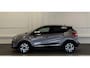 Renault Captur 0.9 TCe Dynamique Trekhaak Camera Navi Mooi! Nieuwe APK