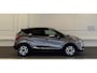 Renault Captur 0.9 TCe Dynamique Trekhaak Camera Navi Mooi! Nieuwe APK
