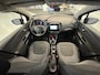 Renault Captur 0.9 TCe Dynamique Trekhaak Camera Navi Mooi! Nieuwe APK