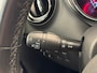 Renault Captur 0.9 TCe Dynamique Trekhaak Camera Navi Mooi! Nieuwe APK