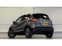 Renault Captur 0.9 TCe Dynamique Trekhaak Camera Navi Mooi! Nieuwe APK