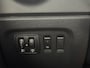 Renault Captur 0.9 TCe Dynamique Trekhaak Camera Navi Mooi! Nieuwe APK