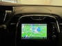 Renault Captur 0.9 TCe Dynamique Trekhaak Camera Navi Mooi! Nieuwe APK